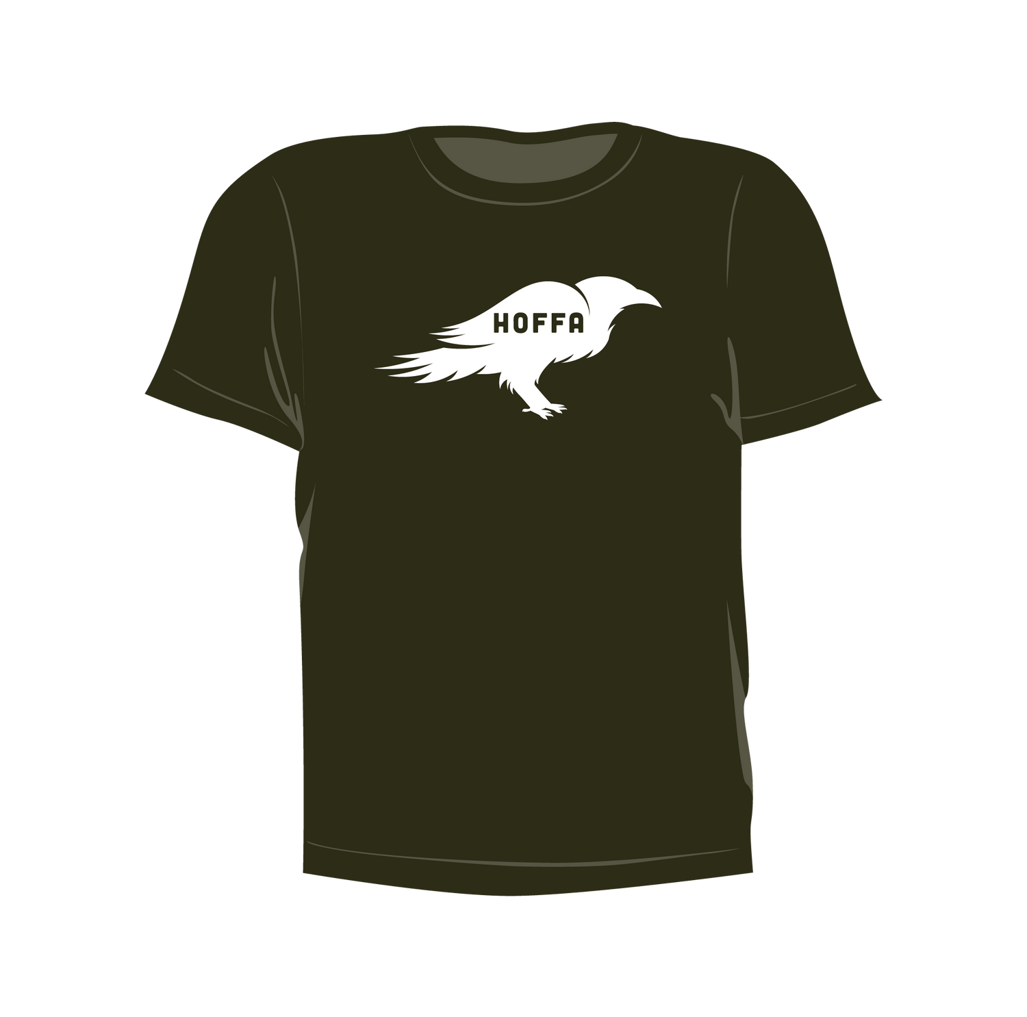 Apparel