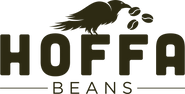 HOFFA Beans