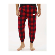 Load image into Gallery viewer, *Pants Only* HOFFA for the Holidays PJ Set