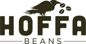 HOFFA Beans Gift Card