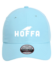 Load image into Gallery viewer, HOFFA Classic Ladies Cap
